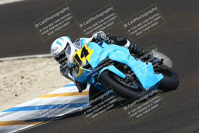 media/Sep-07-2025-CRA (Sun) [[6d6582c22b]]/Race 12/